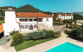 Quinta Do Convento De Val' Pereiras